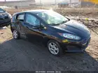 3FADP4EJ9FM208539