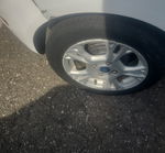 2015 Ford Fiesta Se vin: 3FADP4EJXFM222319
