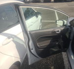 2015 Ford Fiesta Se vin: 3FADP4EJXFM222319