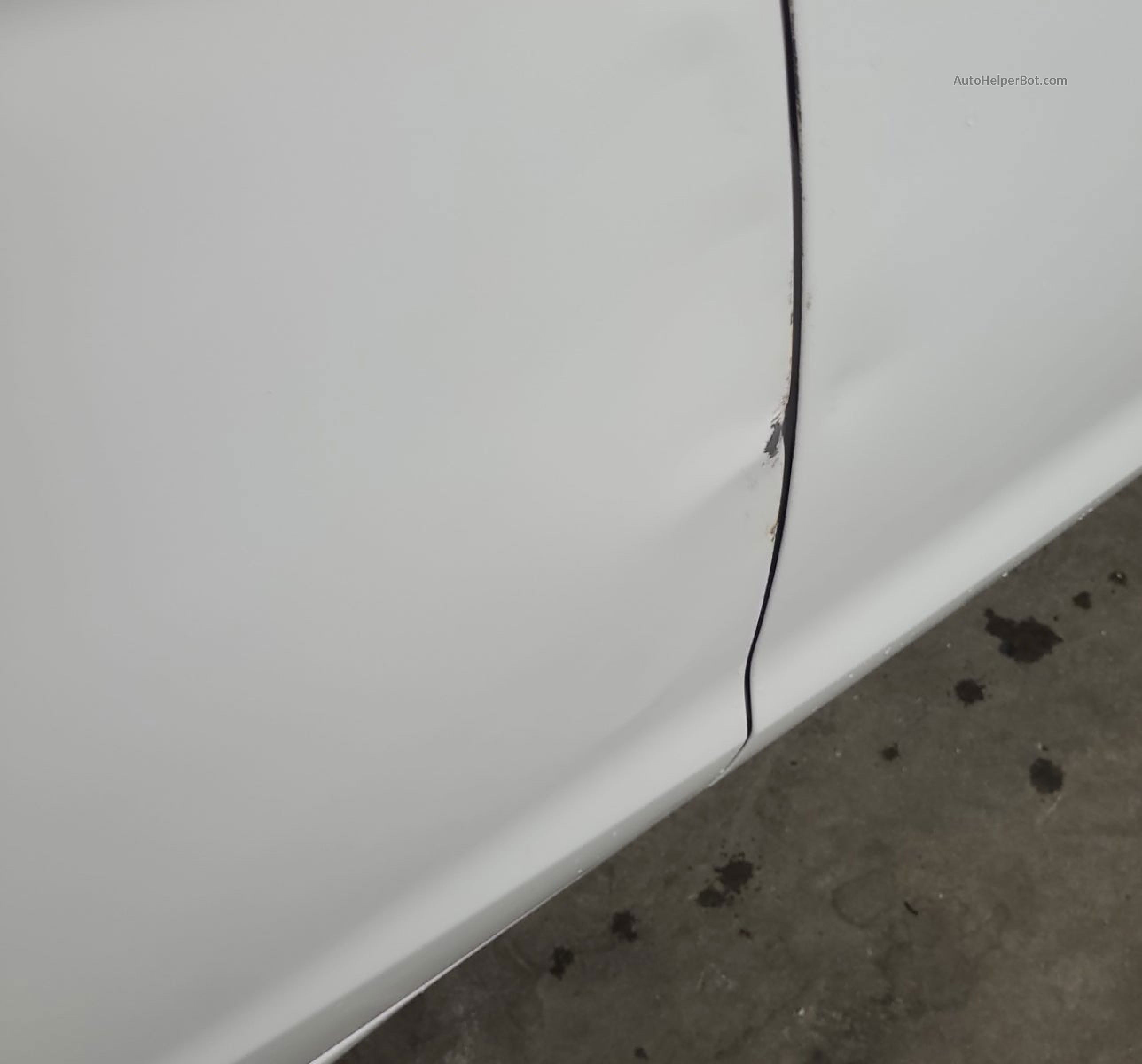 2015 Ford Fiesta Se vin: 3FADP4EJXFM222319