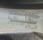 2015 Ford Fiesta Se vin: 3FADP4EJXFM222319