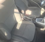 2015 Ford Fiesta Se vin: 3FADP4EJXFM222319