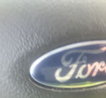 2015 Ford Fiesta Se vin: 3FADP4EJXFM222319