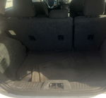 2015 Ford Fiesta Se vin: 3FADP4EJXFM222319