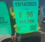2015 Ford Fiesta Se vin: 3FADP4EJXFM222319