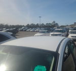 2015 Ford Fiesta Se vin: 3FADP4EJXFM222319
