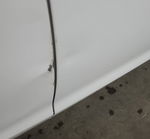 2015 Ford Fiesta Se vin: 3FADP4EJXFM222319