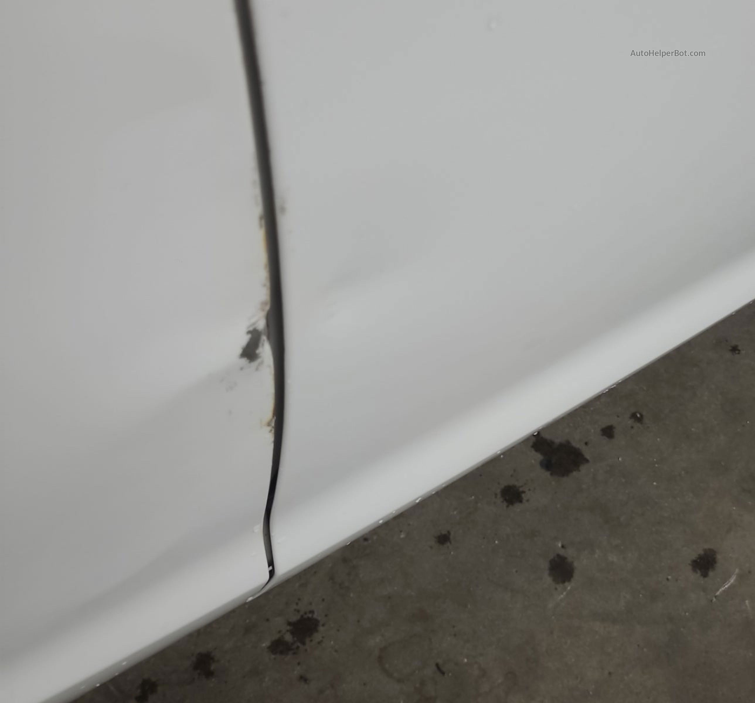 2015 Ford Fiesta Se vin: 3FADP4EJXFM222319