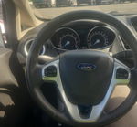 2015 Ford Fiesta Se vin: 3FADP4EJXFM222319