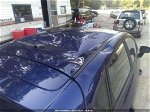 2016 Ford Fiesta St Blue vin: 3FADP4GX2GM137395