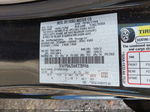 2006 Ford Fusion S Black vin: 3FAFP06Z06R228946