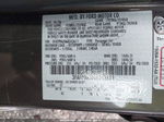 2006 Ford Fusion S Gray vin: 3FAFP06Z06R243611