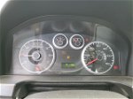 2006 Ford Fusion S Gray vin: 3FAFP06Z26R249992