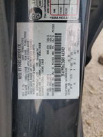 2006 Ford Fusion S Черный vin: 3FAFP06Z36R146242