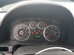 2006 Ford Fusion S Черный vin: 3FAFP06Z36R146242