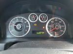 2006 Ford Fusion Se Серый vin: 3FAFP07126R186109