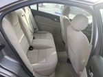 2006 Ford Fusion Se Серый vin: 3FAFP07126R186109