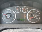 2006 Ford Fusion Se Серый vin: 3FAFP07126R186501