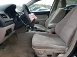 2006 Ford Fusion Se Черный vin: 3FAFP07186R247544