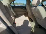 2006 Ford Fusion Se Золотой vin: 3FAFP07196R190030