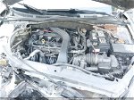 2006 Ford Fusion Se Серебряный vin: 3FAFP07Z06R145659