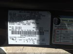 2006 Ford Fusion Se Gray vin: 3FAFP07Z26R203576