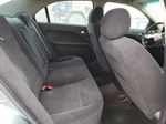 2006 Ford Fusion Se Бирюзовый vin: 3FAFP07Z26R212522