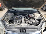 2006 Ford Fusion Se Желто-коричневый vin: 3FAFP07Z36R225795