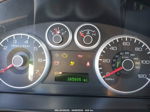 2006 Ford Fusion Se Красный vin: 3FAFP07Z36R232715