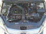 2006 Ford Fusion Se Бежевый vin: 3FAFP07Z36R245433