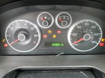 2006 Ford Fusion Se Red vin: 3FAFP07Z46R203403