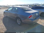 2006 Ford Fusion Se Pewter vin: 3FAFP07Z56R175305