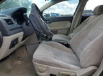 2006 Ford Fusion Se Красный vin: 3FAFP07Z86R195015