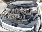 2006 Ford Fusion Sel Золотой vin: 3FAFP08126R122537