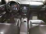 2006 Ford Fusion Sel Черный vin: 3FAFP08146R191634