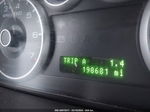 2006 Ford Fusion Sel Белый vin: 3FAFP08146R244428