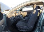 2006 Ford Fusion Sel Серый vin: 3FAFP08156R115937