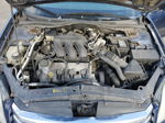 2006 Ford Fusion Sel Серый vin: 3FAFP081X6R208615