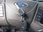 2006 Ford Fusion Sel Серый vin: 3FAFP08Z56R118679