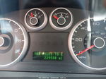 2006 Ford Fusion Sel Blue vin: 3FAFP08Z56R136695