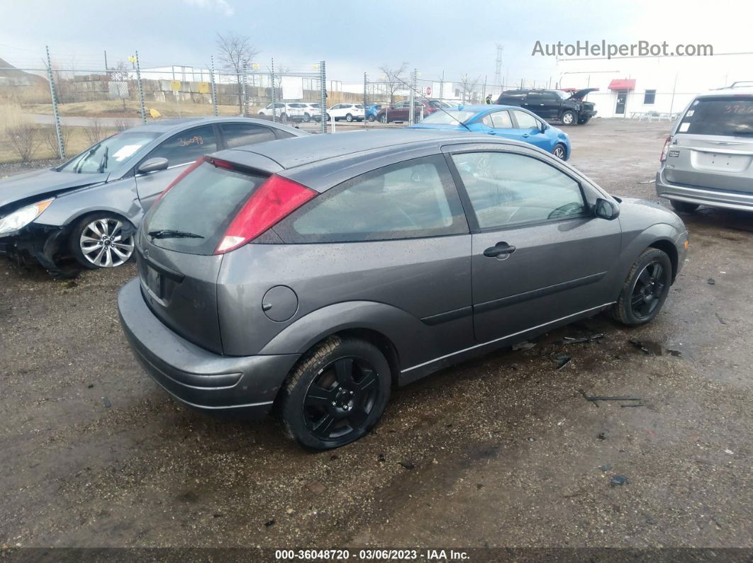 Price & History 2003 Ford Focus Zx3 2.0l I4 Fi Dohc F2 vin Price & History 2003 Ford Focus Zx3 2.0l I4 Fi Dohc F2 vin