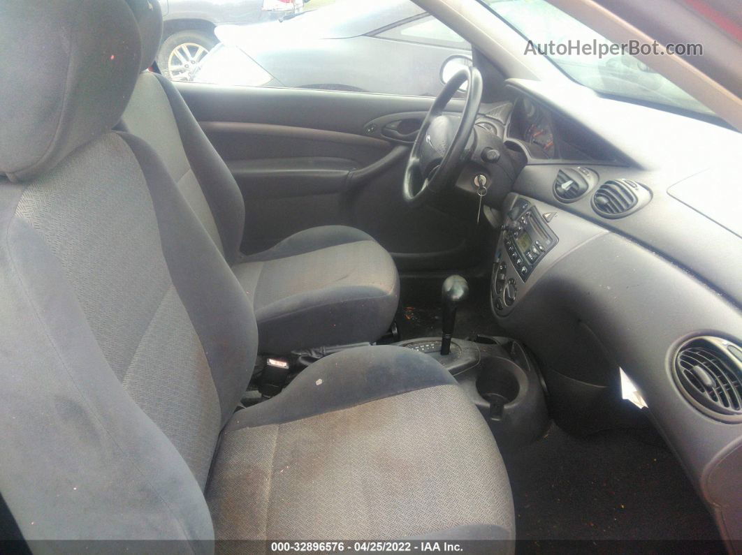 Price & History 2000 Ford Focus Zx3 2.0l Dohc Smpi 16-valve Price & History 2000 Ford Focus Zx3 2.0l Dohc Smpi 16-valve