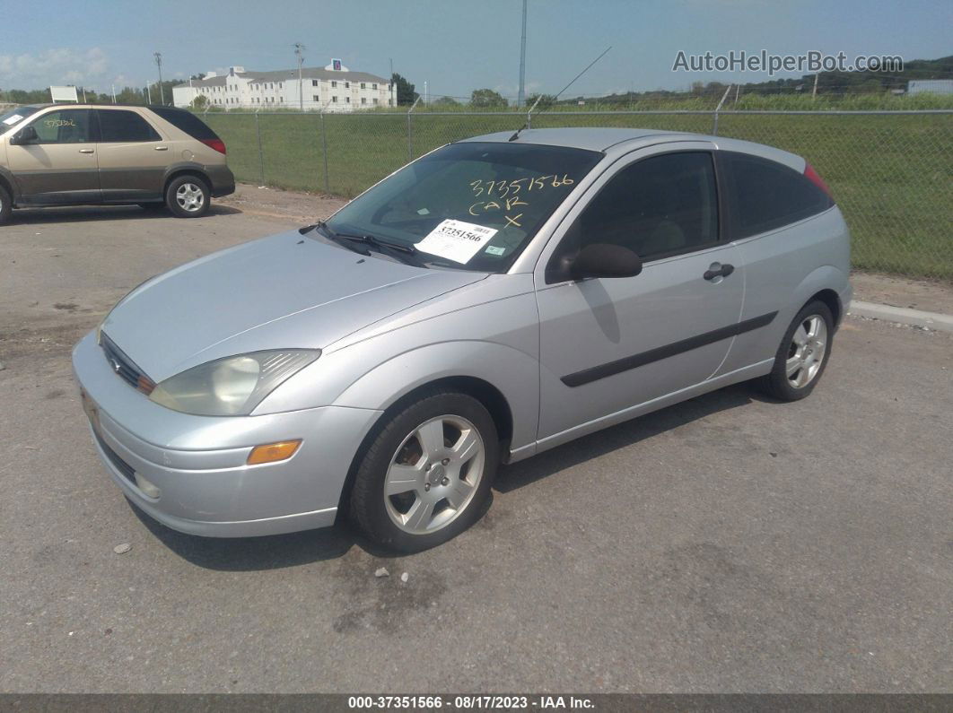 Price & History 2003 Ford Focus Zx3 2.0l I4 Fi Dohc F2 vin Price & History 2003 Ford Focus Zx3 2.0l I4 Fi Dohc F2 vin