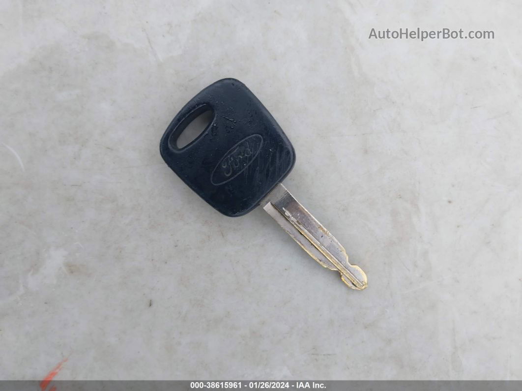 P2様 Air Suspension Dump Switch P27-1218-053-01 - OEM - Peterbilt