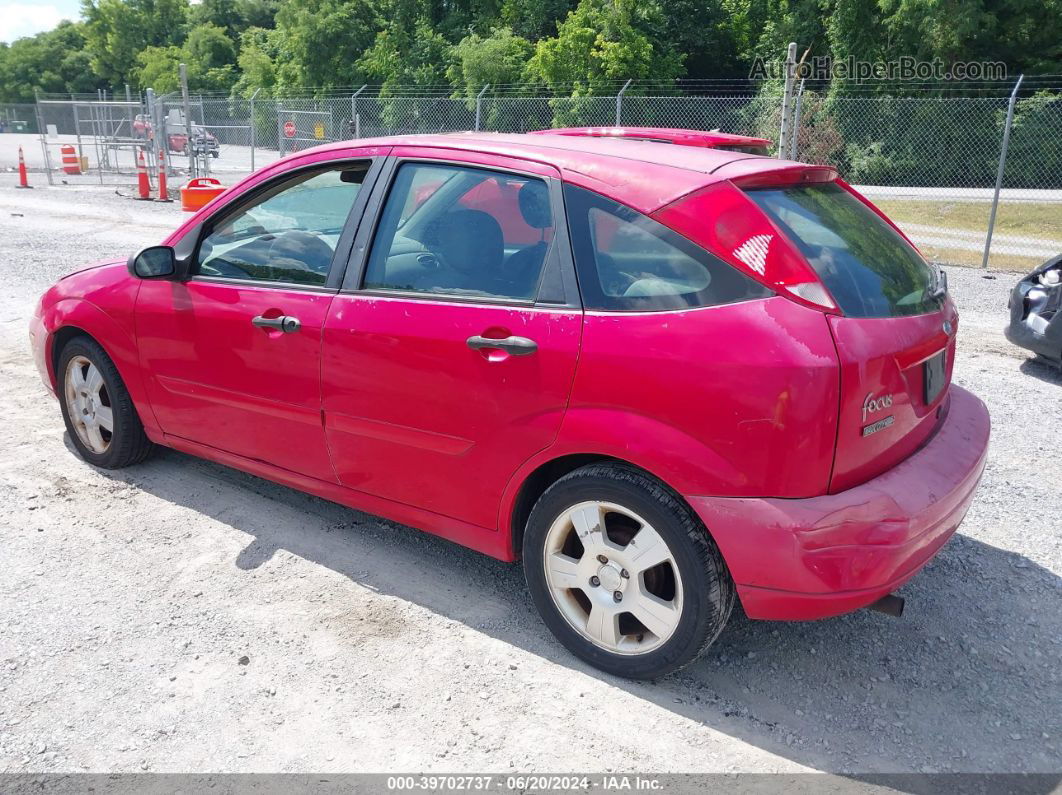 プー子 $_57.JPG?set_id=880000500F