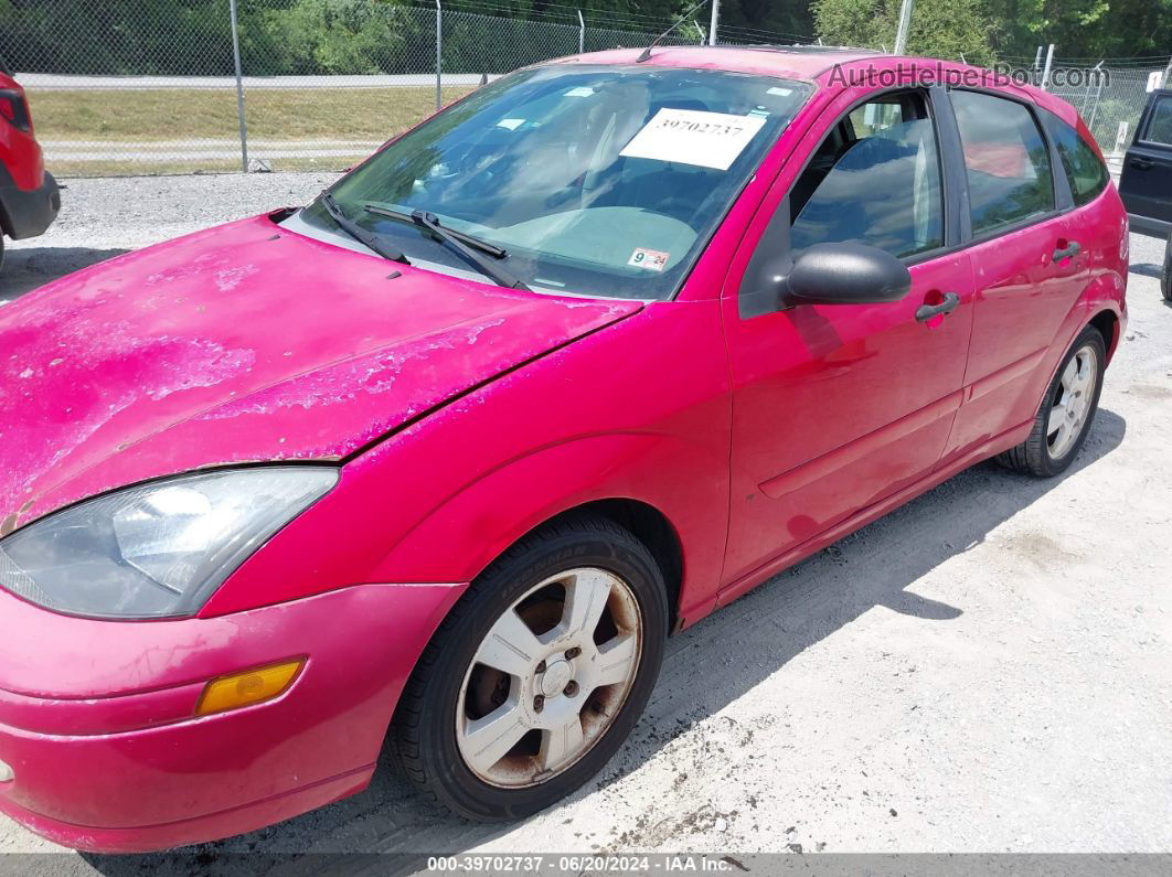 ブロリー ZX フューリー / ZX Fury Shoes （ライトパープル） -Reebok