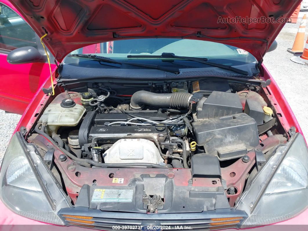 Price & History 2003 Ford Focus Zx5 2.0l I-4 Dohc, 130hp vin Price & History 2003 Ford Focus Zx5 2.0l I-4 Dohc, 130hp vin