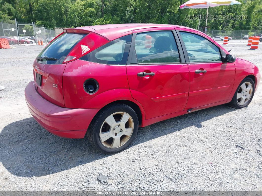 Price & History 2003 Ford Focus Zx5 2.0l I-4 Dohc, 130hp vin Price & History 2003 Ford Focus Zx5 2.0l I-4 Dohc, 130hp vin