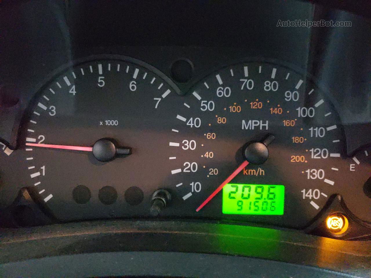 フー 2005 Ford Focus, Zxw | 1FAFP36N25W298068 | BidCars