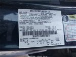 2008 Ford Fusion Se Синий vin: 3FAHP01168R250611